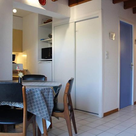 Charmante Maison Avec Piscine, 6 Couchages, Proche Plage - Saint-Denis-D'Oleron - Fr-1-246A-154 Екстериор снимка