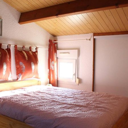 Charmante Maison Avec Piscine, 6 Couchages, Proche Plage - Saint-Denis-D'Oleron - Fr-1-246A-154 Екстериор снимка